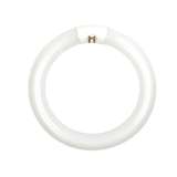 dazor fc8t9-dl redirect to product page