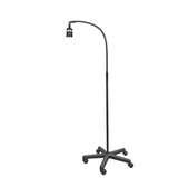 dazor l6014-bk redirect to product page