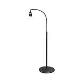 dazor l6034-bk redirect to product page