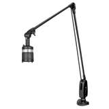 dazor l6134-bk redirect to product page