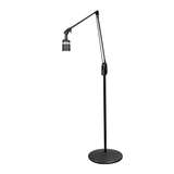 dazor l6934-bk redirect to product page