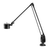 dazor led-ca34cm-bk redirect to product page