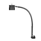 dazor led-fa25lb-bk redirect to product page