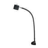 dazor led-fa35cm-bk redirect to product page