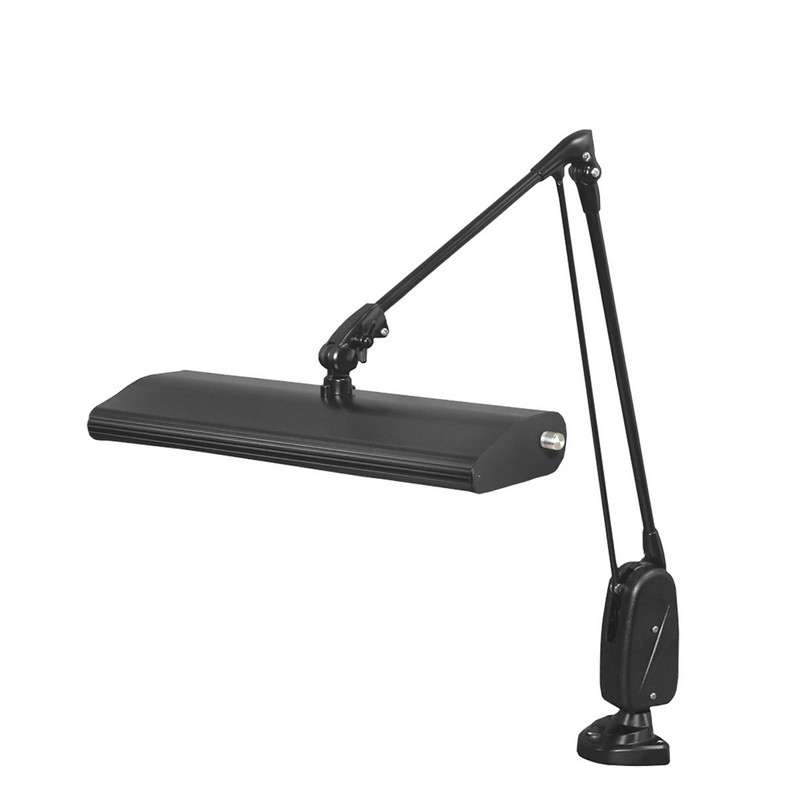 Dazor LED-NVC24CM-BK