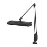 dazor led-nvc34cm-bk redirect to product page