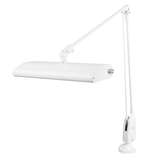 dazor led-nvc34cm-wh redirect to product page