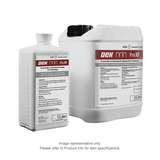 dek 173485 redirect to product page