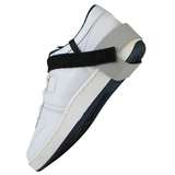 desco 04588 redirect to product page