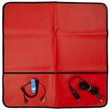 desco 04599 redirect to product page