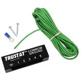 desco 04614 redirect to product page