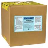 Statguard ESD Floor Cleaner, 5 Gallon redirect to product page
