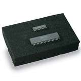 desco 12550 redirect to product page