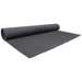 Statfree® Black Static Dissipative Low Density Foam, 1/4 x 40 x 75"