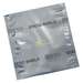 Static Shield Metal-In Bag, 81705 Series, 15" x 18", 100 Each per Pack