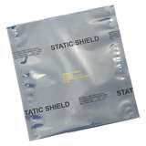 Static Shield Metal-In Bag, 81705 Series, 18" x 24", 100 Each per Pack redirect to product page