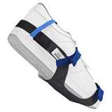 desco 17241 redirect to product page