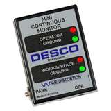 desco 19239 redirect to product page