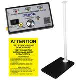 desco-19282-15062 redirect to product page