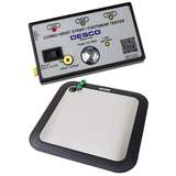 desco-19283-15062 redirect to product page