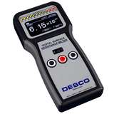 desco-19291-15062 redirect to product page