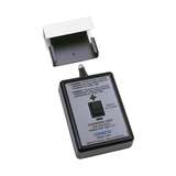 desco-19440-15062 redirect to product page