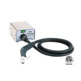 desco 19587 redirect to product page