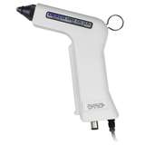 Viper Ion Gun with Built-In Power Supply and 10' Power Cable redirect to product page