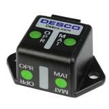 desco 19653 redirect to product page