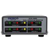 desco-15062_19662_gp redirect to product page