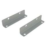 desco-15062_19663 redirect to product page