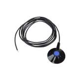 desco 2380d redirect to product page