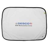 desco 41400 redirect to product page
