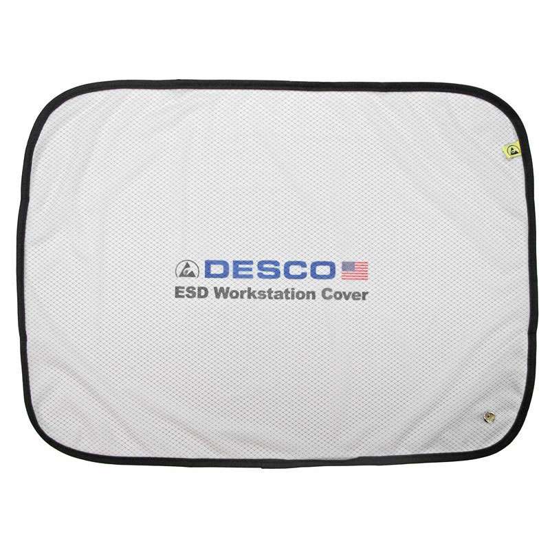 Desco 41400