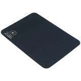 STATFREE J TRAY LINER 0.125"X16"X24" BLACK redirect to product page