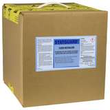 Statguard®Floor Neutralizer, 2.5 Gallon Box redirect to product page