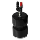 desco 50005 redirect to product page