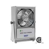 desco 50663 redirect to product page