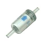 2 Pack Filter, Ion Python Replacement redirect to product page