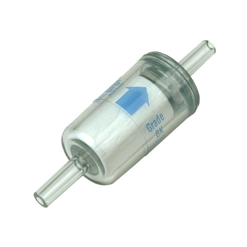 2 Pack Filter, Ion Python Replacement