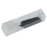 Emitter Points for Overhead and Bench Top ZVI Ionizers, 8 per Pack redirect to product page