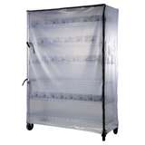 desco 68202 redirect to product page