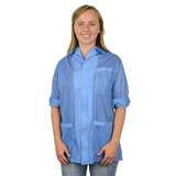 desco 74303 redirect to product page