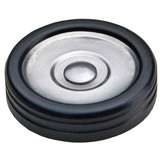 desco 770040 redirect to product page