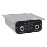 desco 773 redirect to product page