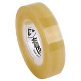 Antistatic Cellulose Tape, Clear, 1/2" x 36YDS w/1" Core redirect to product page