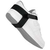 desco 95205 redirect to product page