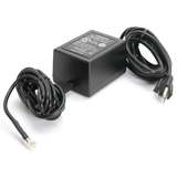 Wall Transformer, 120V, without Cord for 980 Ionized Air Gun redirect to product page