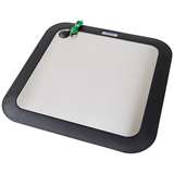 desco 98273 redirect to product page