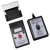 digital static field meter kit redirect to product page